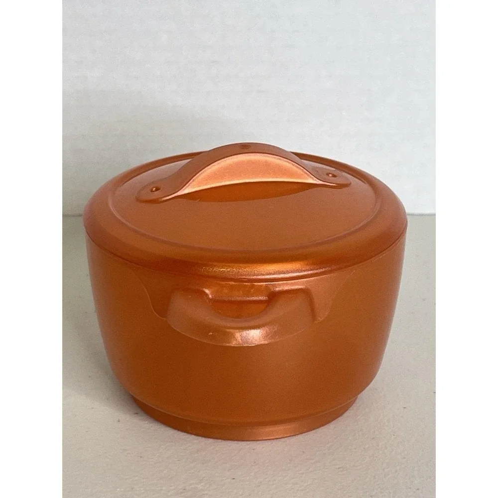 Step 2 Pretend Play Kitchen Replacement Interactive Boil Copper Pot